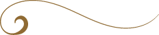 Image is not available